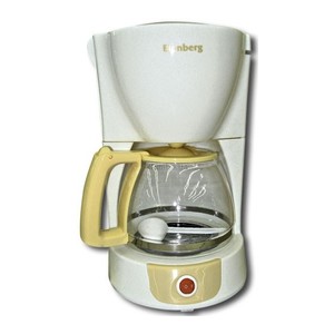 Elenberg km2400