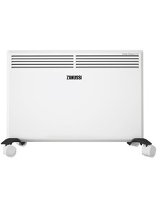 Zanussi zch/s-1500 er
