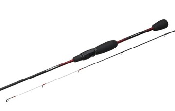 Flagman s69ul 0.6-5г 2.03м