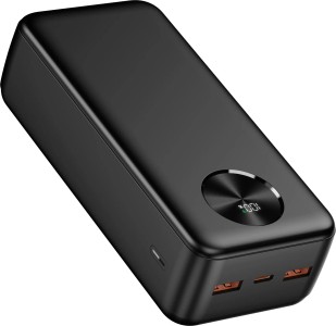 Xipin t168lf-3w pd20w+22.5w 30000mah