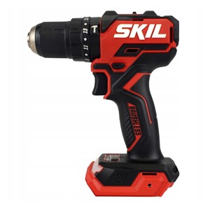 Skil 3075 ca