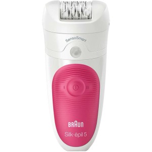 Braun silk-epil 7 pc8289