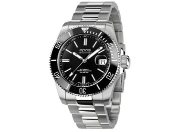 Epos diver 3504.131.20.15.30