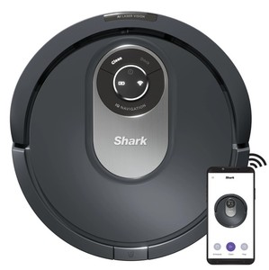 Shark rv2001wreu
