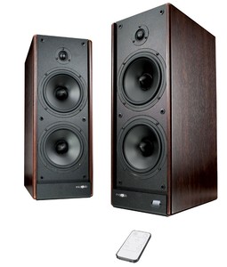 Microlab solo 7c