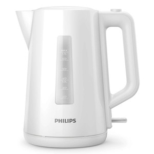 Philips hd9318/00