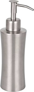 Wenko 16739100