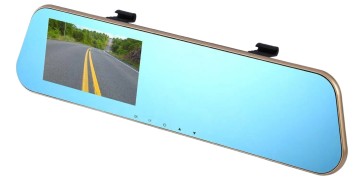 Xoko dvr-100