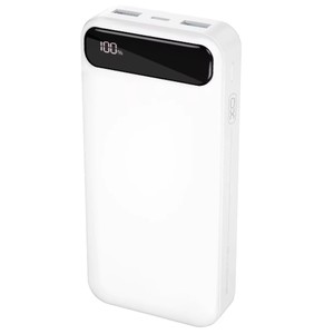 Xo pr136 20000mah