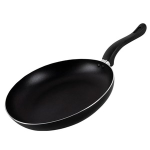 Gusto oxylane gt-2308-28