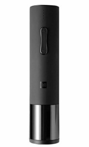 Huohou electric wine opener hu0027