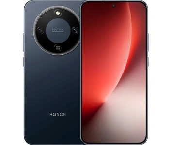 Honor x70 5g 8/128gb