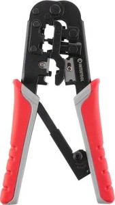 Intertool ht-7052