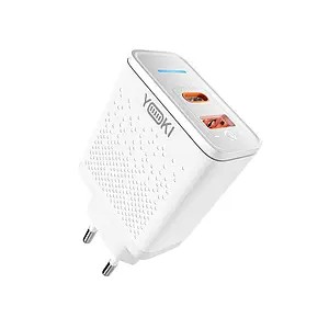 Yoki yk-20pd+ 20w