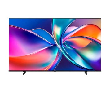 Hisense 43e7q
