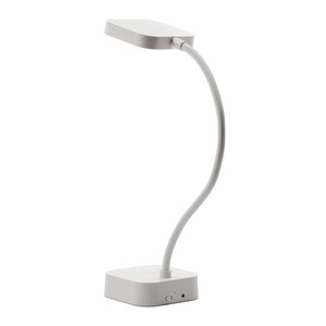 Philips led desk light 5000k