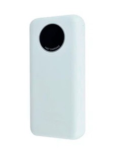 Gorilla 8094-01 30000mah