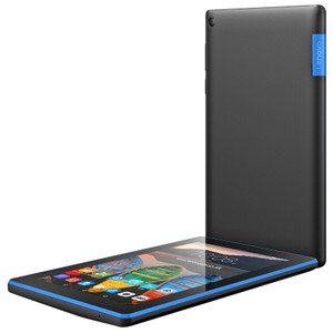 Lenovo tab 3 essential 710f 1/8gb