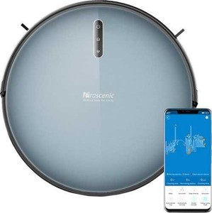 Proscenic neo 830t