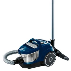 Bosch bgc2uk2000
