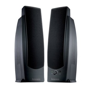 Altec Lansing series100 model120