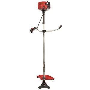 Vitals bk 522n
