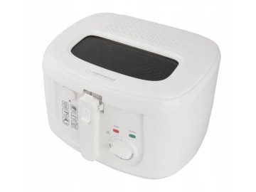 Esperanza spring roll 2.5l ekg012
