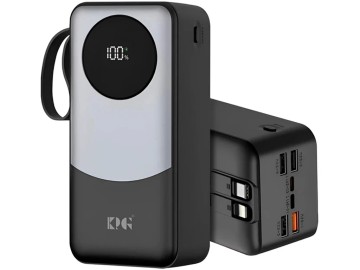 King Power kpg-502