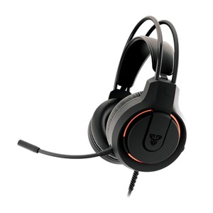 Fantech hq53