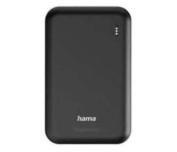 Hama pocket 10