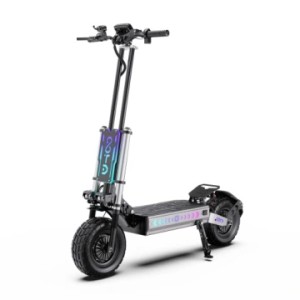 Laotie ti30 2800w*2 60v38ah