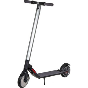 Ninebot kickscooter es2