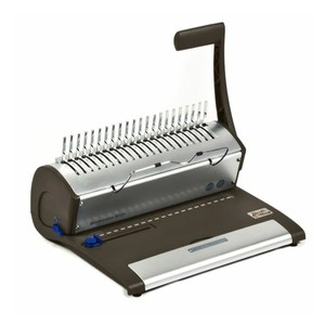 Bindstream m12+