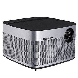 Xgimi h1 / xf09g with harman kardon acust