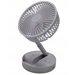 Fan 109-000480