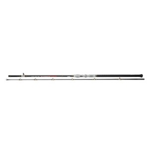 Zhibo cat fish 255