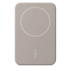 Belkin bpd006v2