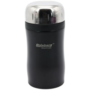 Styleberg 500мл