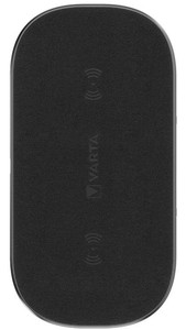 Varta wireless charger mult tupe 57906
