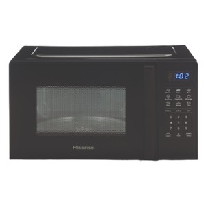 Hisense h20mobs4h