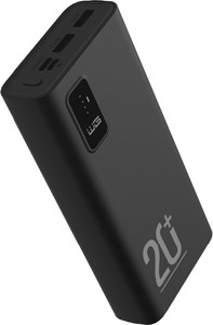 Wg eb-a33pd 20000mah 22,5w