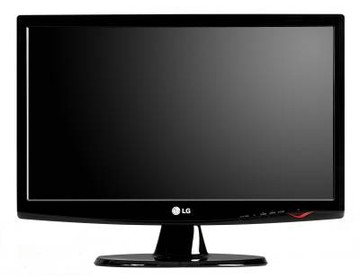 Lg w1943c-pf