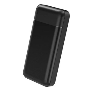 Powerbank 20800mah