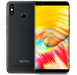 Vernee t3 pro