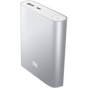 Xiaomi 10400
