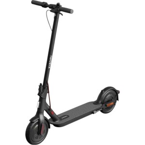 Xiaomi mi electric scooter 3