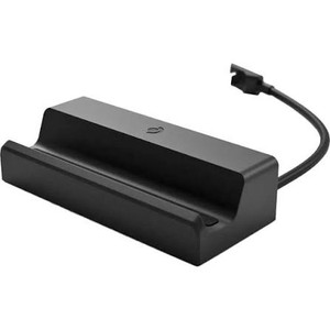 Valve steam deck docking station