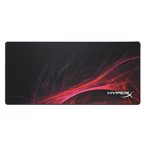 Kingston hyperx fury s extra large gaming mouse pad hx-mpfs-s-xl 2111