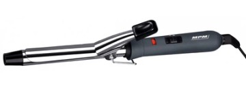 Mpm Product bwt-b88