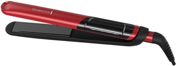 Remington s9600 silk